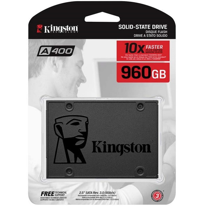 SSD-Kingston-SA-400-960GB-SATA3-25_1