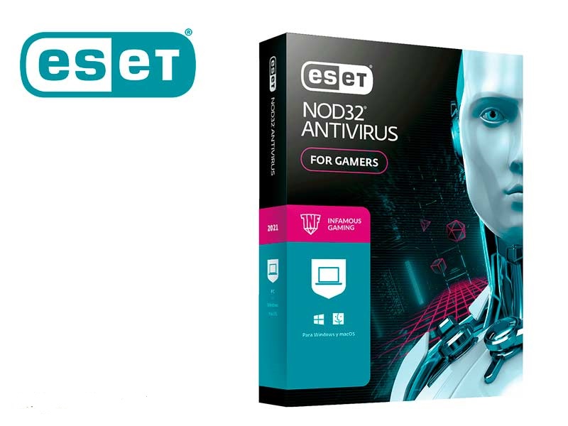 eset3